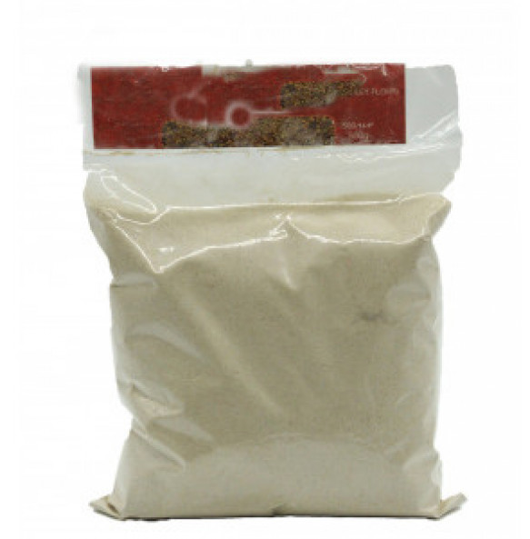 Hasset -Roasted barley powder (1kg)