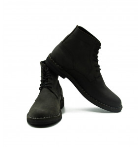 Getnet_ Men's Boots Shoe