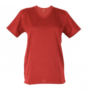 Tigist_ Women's Cotton T-Shirt