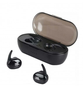 JBL Tws 4 Truly Wireless Earbuds Bluetooth Headphones