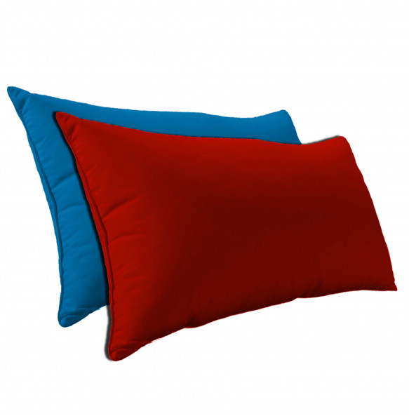 Magic Bed pillow 2-Piece
