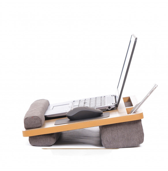Portable lap desk 36cm*54cm