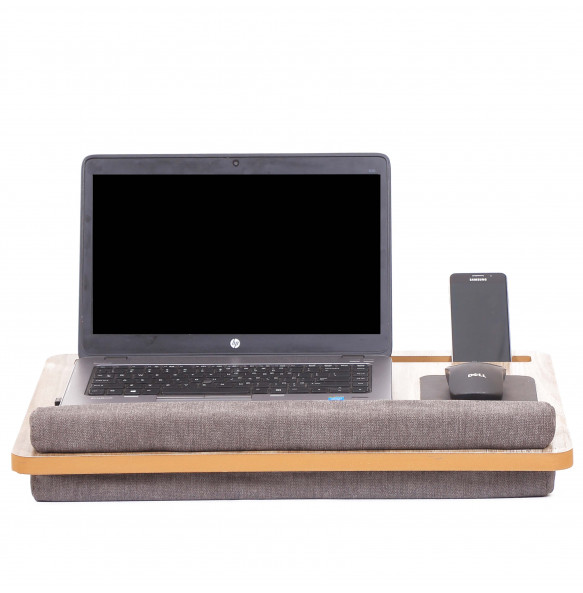 Portable lap desk 36cm*54cm