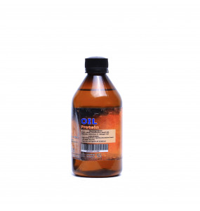Zoma Herbal Black Seed Oil (250ml)