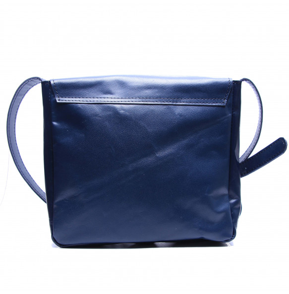 Women's Leather Shoulder Bag/Cross Body Bag