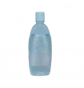 Yesam Liquid Paraffin Oil (200ml)