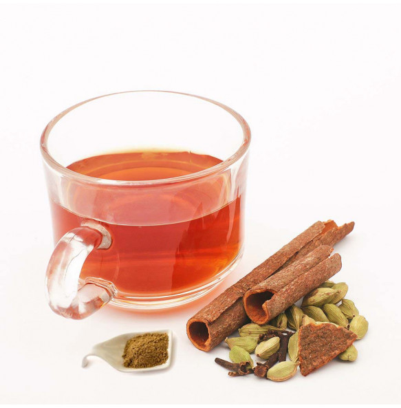 Emshaw_ Mixed Tea Spice