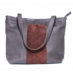 Meskerem _Genuine Leather Women’s Shoulder Hand Bag