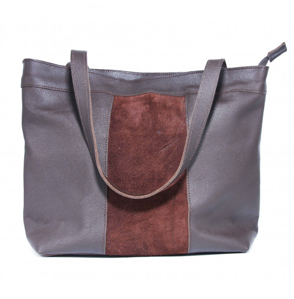 Meskerem _Genuine Leather Women’s Shoulder Hand Bag