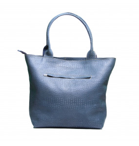Fasika _Women’s Genuine Leather Bag