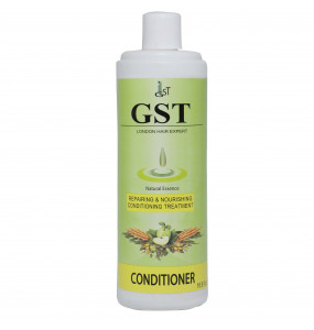 GST Conditioner (500ml)