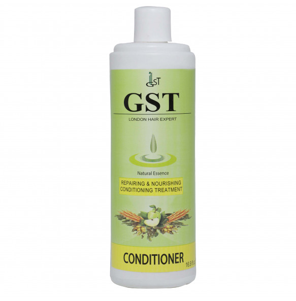 GST Conditioner (500ml)