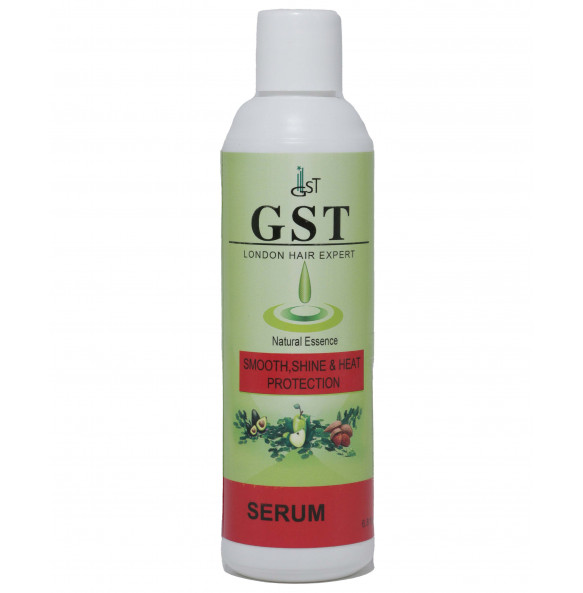 GST  serum Oil (300ml)