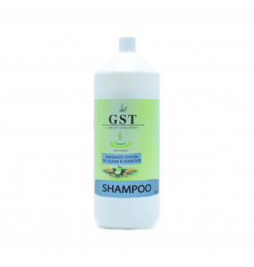 GST Shampoo (2Liter)