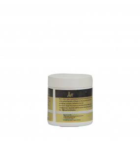 Gst Face Cream/ Normal To Dry Skin (200ml)