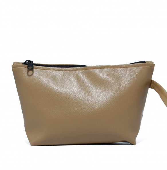 Betelihem _ Lightweight Cosmetic Bag