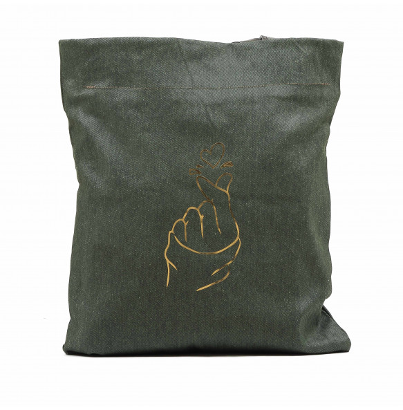 Betelhem-Tote Bag