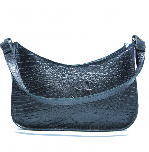 Tsion –Fashion Women’s Hand Bag   