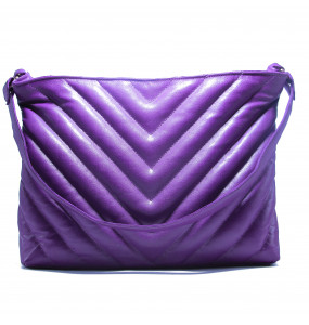 Tsion -Women’s Stylish Soft Genuine Lather Shoulder Bag