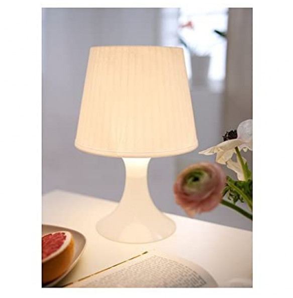 Ikea LAMPA Table Lamp