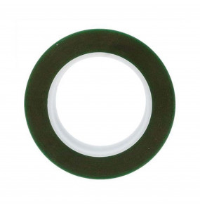  Dark Green Masking Tape 