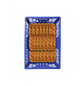 silafrica  Bread Crate