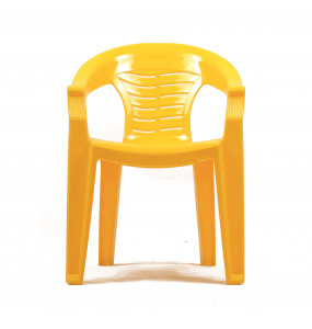 Silafrica Plastic armchair