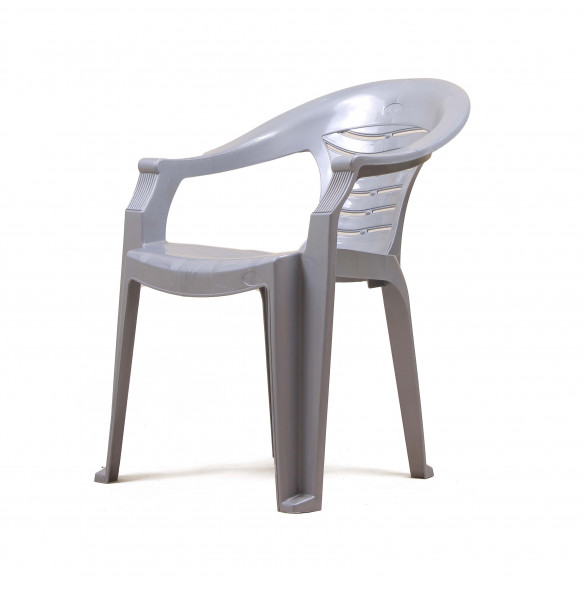 Silafrica Plastic armchair