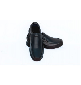 WELYU_Men's Genuine Leather Shoe  