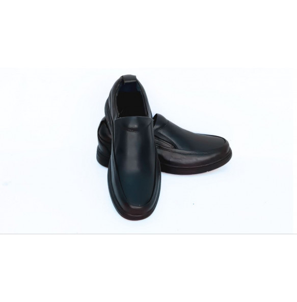 WELYU_Men's Genuine Leather Shoe  