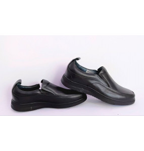 WELYU_Men's Genuine Leather Shoe  