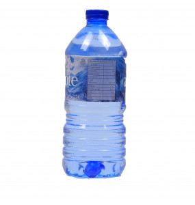 Avante Natural Mineral Water 1L