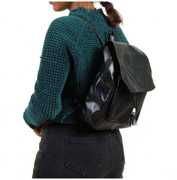 Eframe – Women’s Back Bag