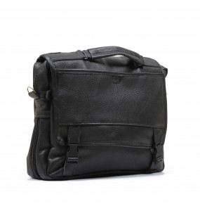 Hana _ 100% Genuine Leather Bag