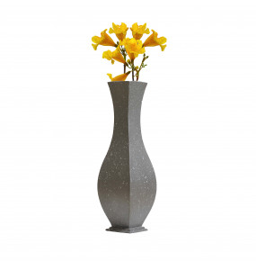 TIbebu – Flower Vase