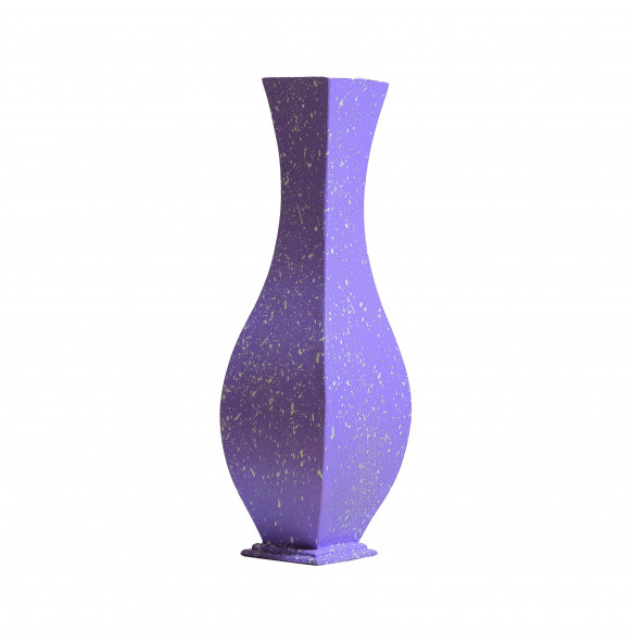 TIbebu – Flower Vase