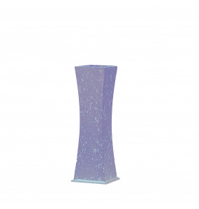 TIbebu – Flower Vase(30cm)