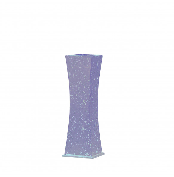 TIbebu – Flower Vase(30cm)