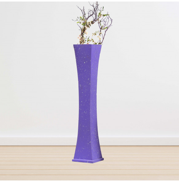 TIbebu – Flower Vase (60cm)