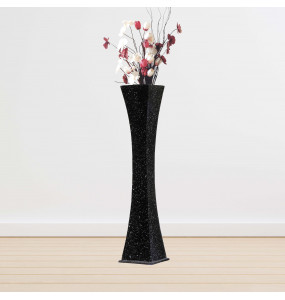 TIbebu – Flower Vase(70cm)