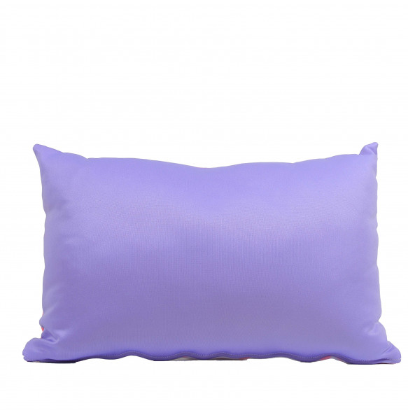 Betre- kids small Pillow