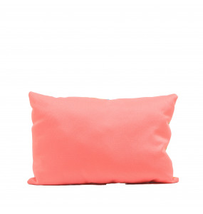Betre  _New Born Baby Pillow (20*30cm)
