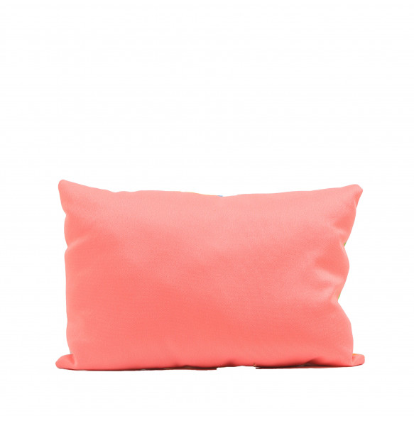Betre  _New Born Baby Pillow (20*30cm)