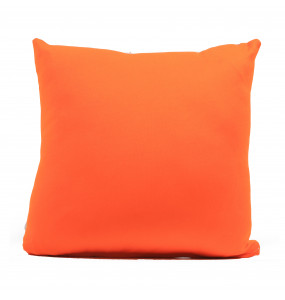 Betre_ Sofa Pillow