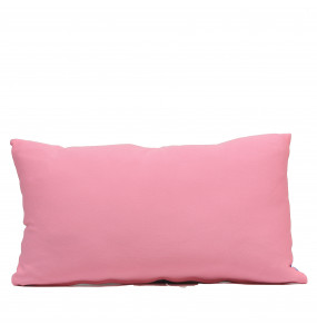 Betre _ Kids pillow case (30*50cm)