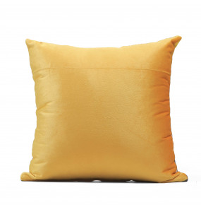 Tewabech_Sofa Pillows (1Pices )
