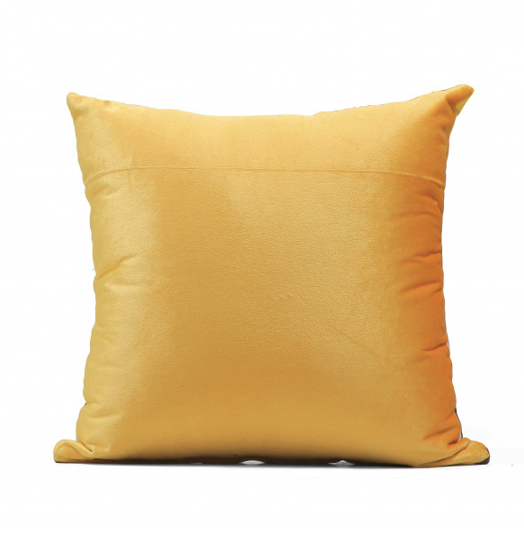 Tewabech_Sofa Pillows (1Pices )