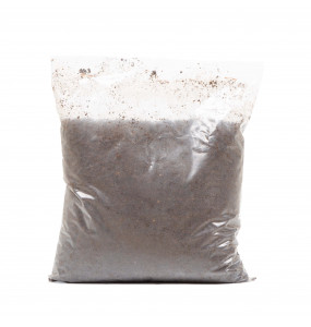 Alimaze-100% Organic All-purpose Fertilizer/የተፈጥሮ ማዳበሪያ