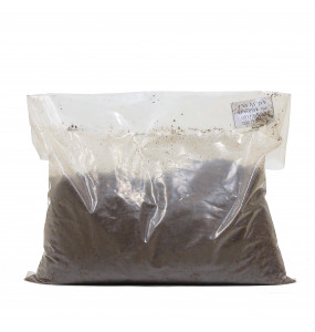Teshale_ Organic All-purpose Fertilizer/የተፈጥሮ ማዳበሪያ(2kg)