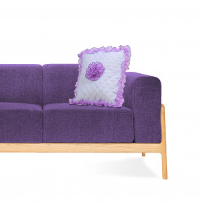Dejyitun – sofa pillow